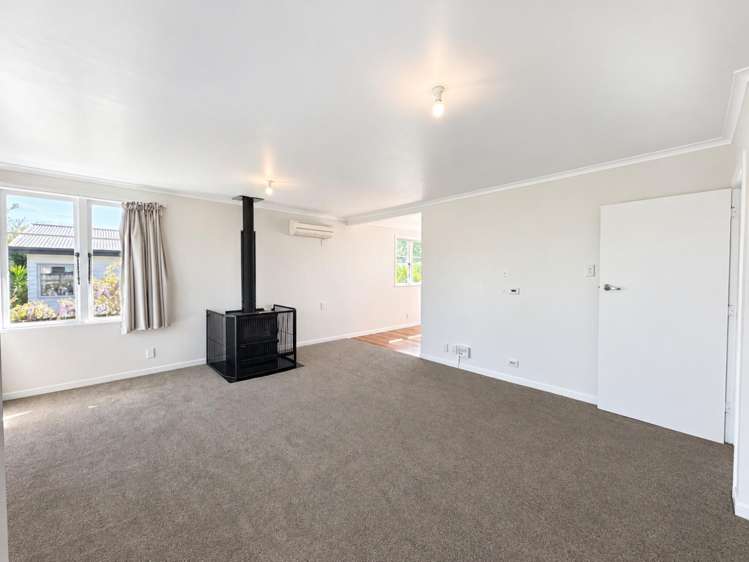 16d Bryce Street Kihikihi_2
