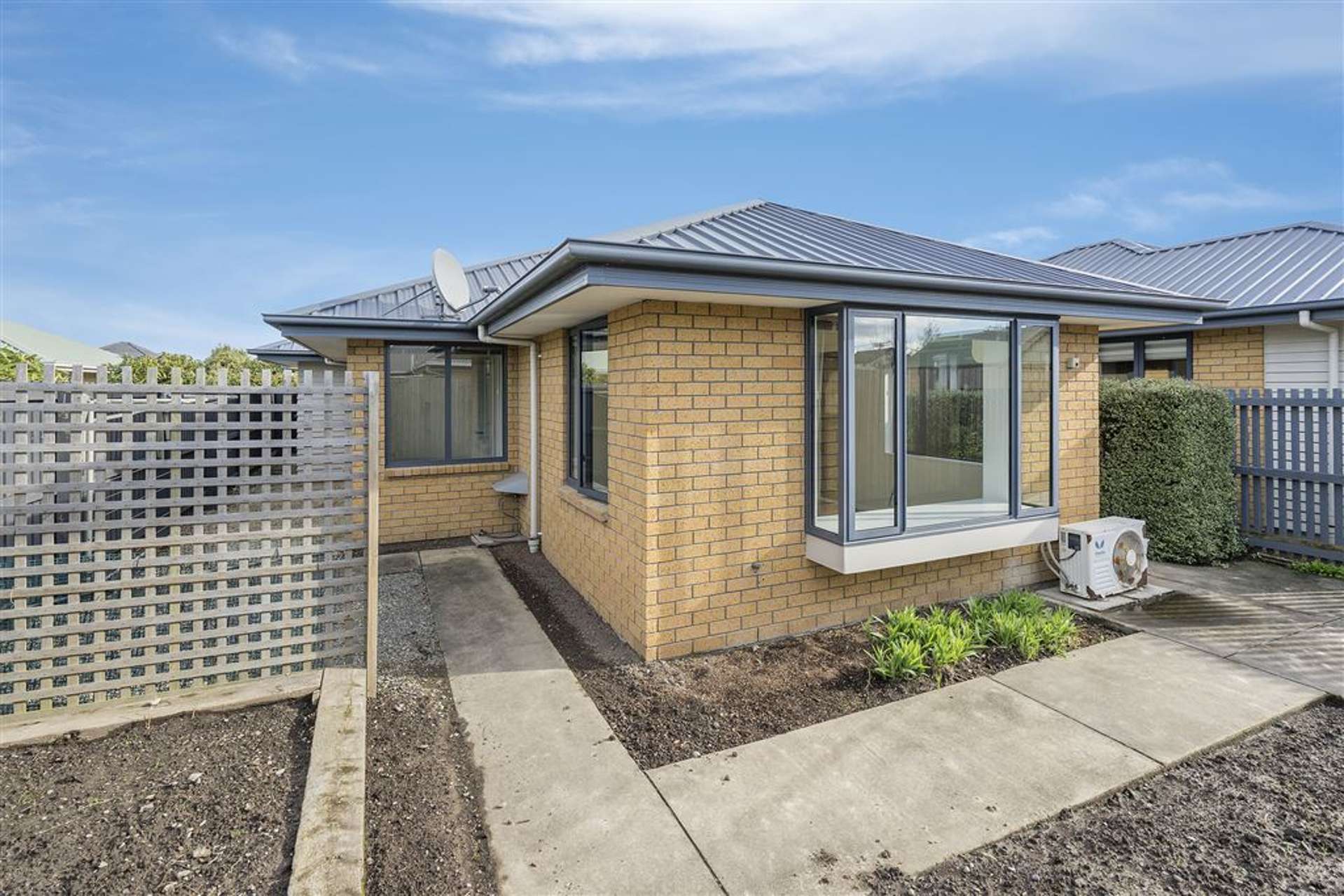 2/16 Grassmere Street Papanui_0