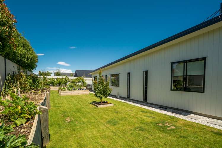 11 Little Maude Drive Lake Hawea_13