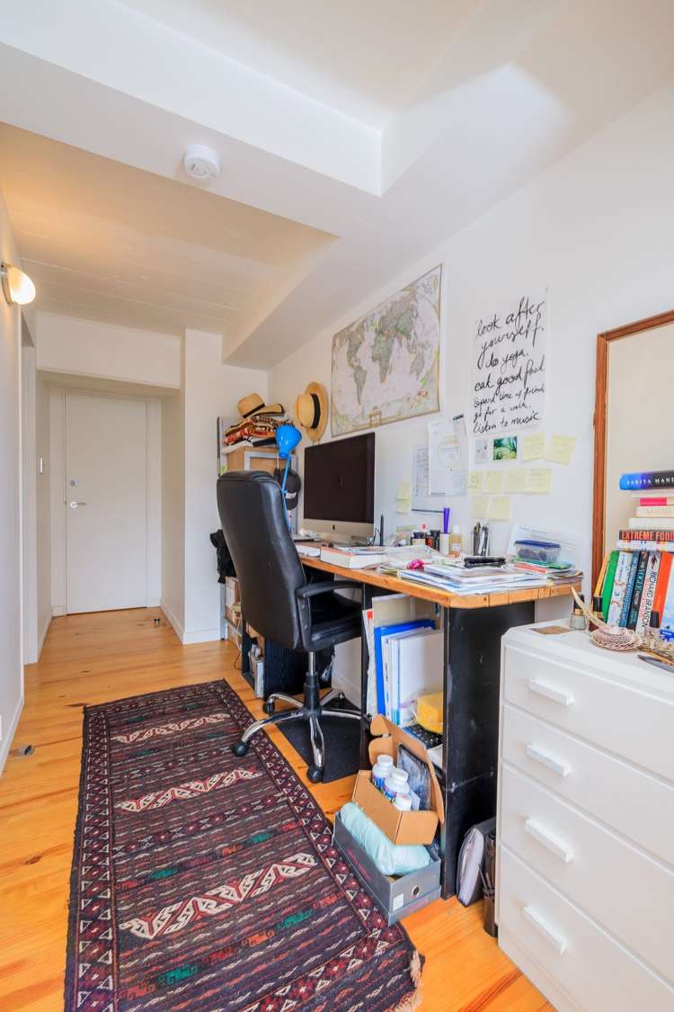 9/3 Akiraho Street Mount Eden_13