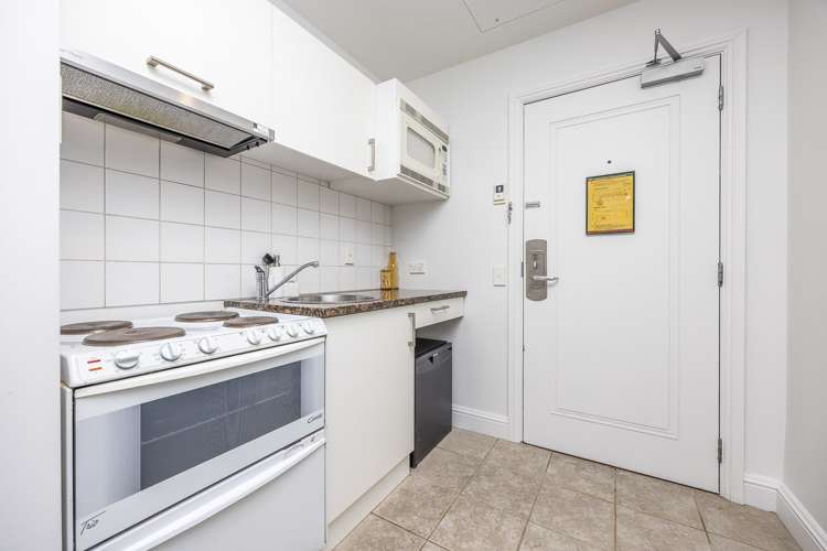 509/22 Nelson Street Auckland Central_12