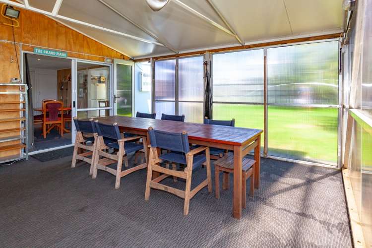 306B Rutherford Road Whangamata_11