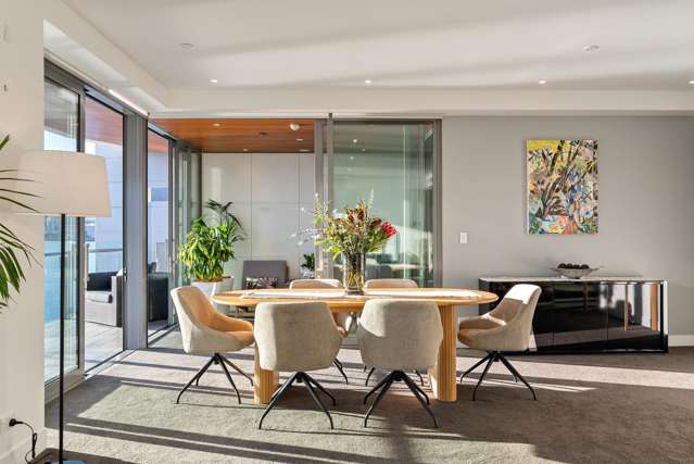 3B/1 Clyde Quay Wharf Te Aro_1