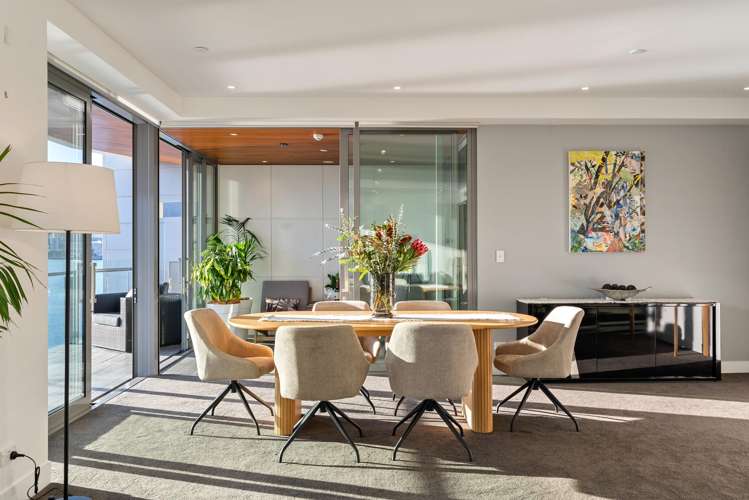 3B/1 Clyde Quay Wharf Te Aro_7