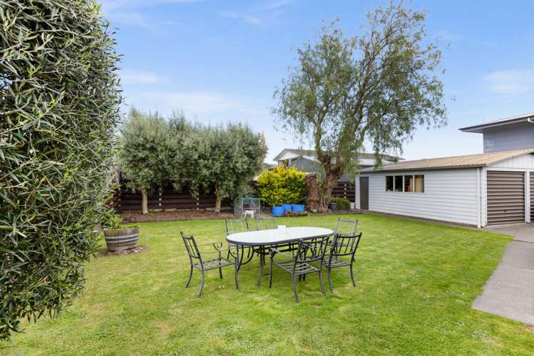 463 Gloucester Street Taradale_6