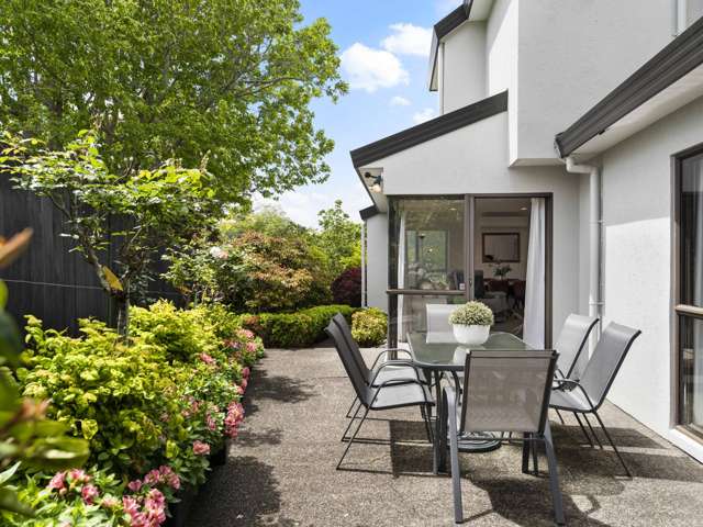 2/63 Fancourt Street Meadowbank_2