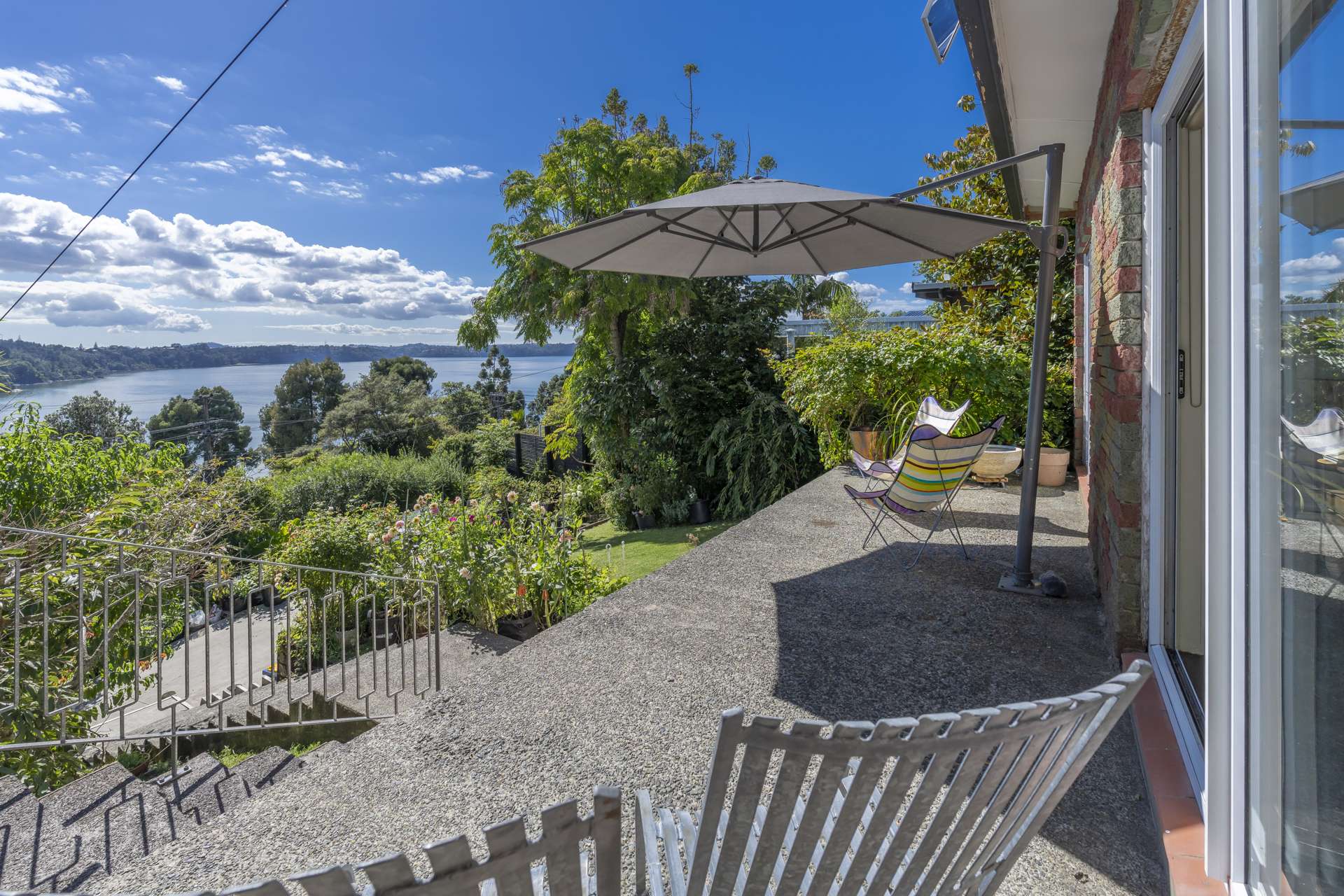 15 Opou Road Titirangi_0