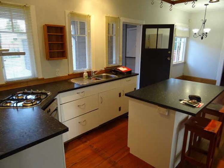 2 Pukeko Street Frankton_15