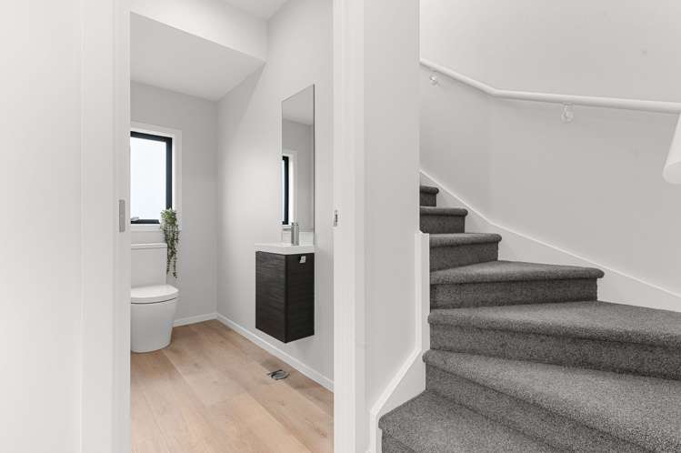 51 Musselwhite Terrace Chartwell_16