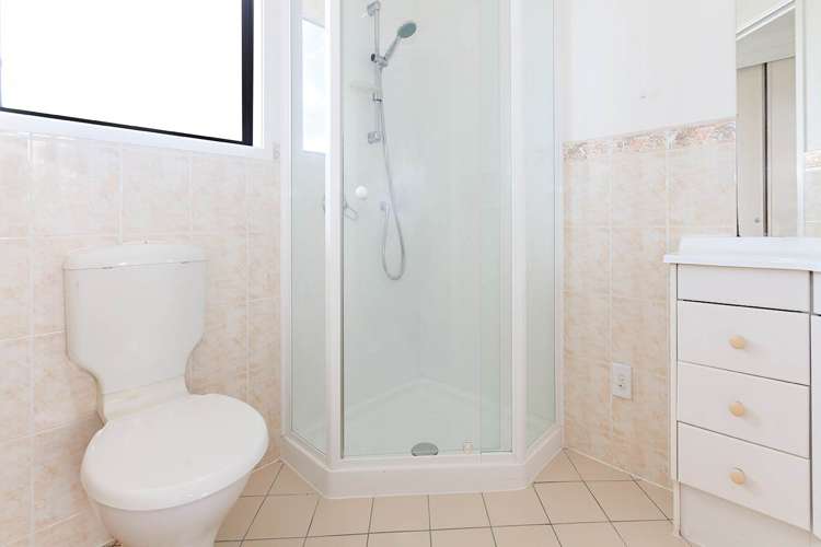 182 Gillies Avenue Epsom_13