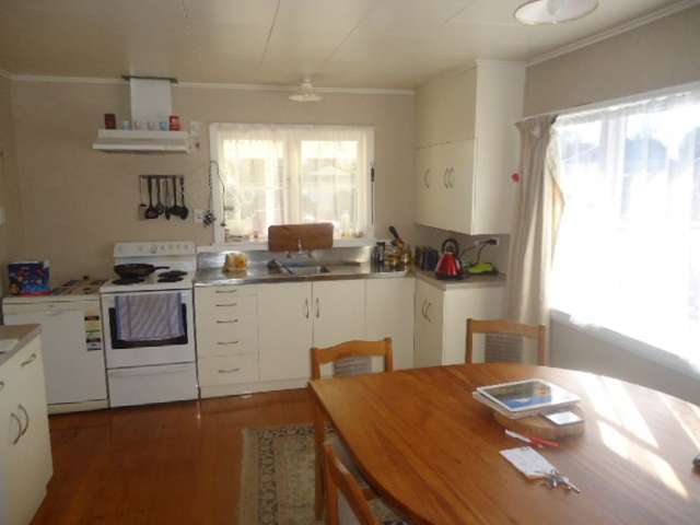 28 Matai Crescent Putaruru_2