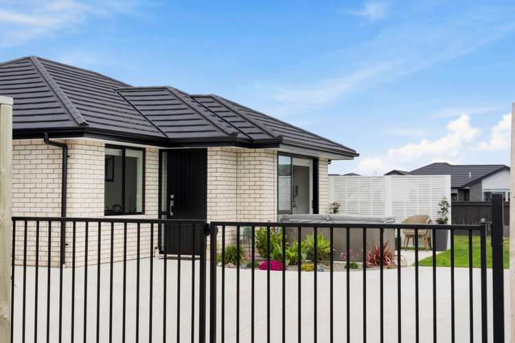 64 Farrier Street Papamoa_20