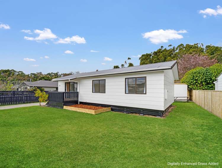 26 Beattie Road Kawerau_22