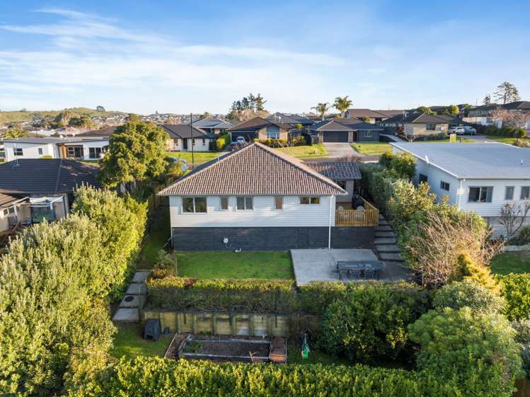 21 Kilbryde Crescent Pokeno_16