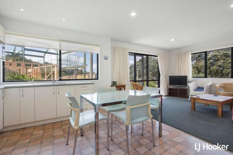 19 Beach Road Waihi Beach_6