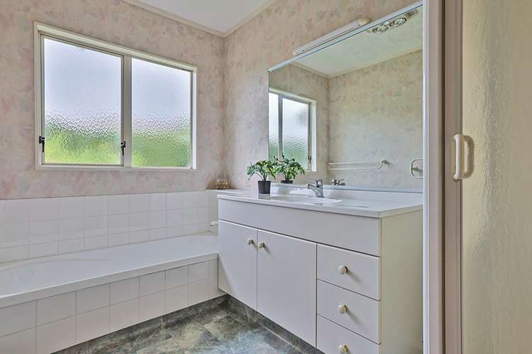 6 Wilton Row Taradale_10