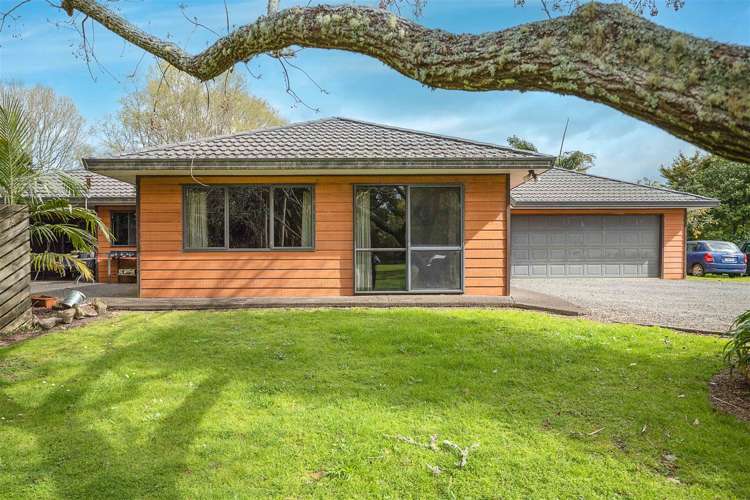 317 Waipapa Road Kerikeri Surrounds_4