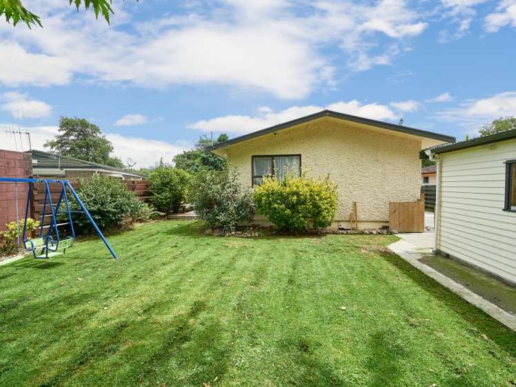 22 Stillwater Place Westbrook_6