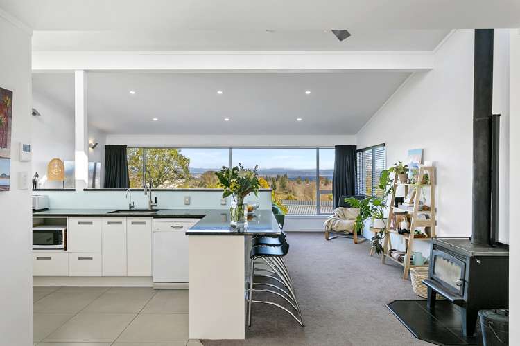 53 Woodward Street Nukuhau_5