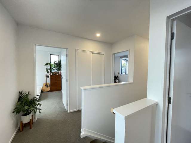 11 Koral Lane 1404_4