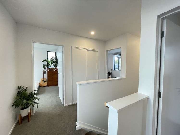 11 Koral Lane 1404_4