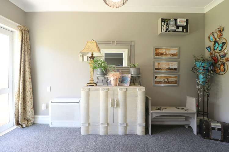 53 Dalrymple Street Appleby_14