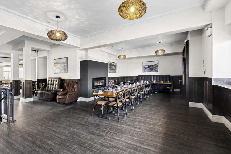 97 Alexandra Street Te Awamutu_13