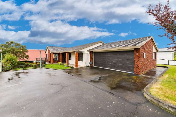 11 Blanc Avenue Fairfield_0