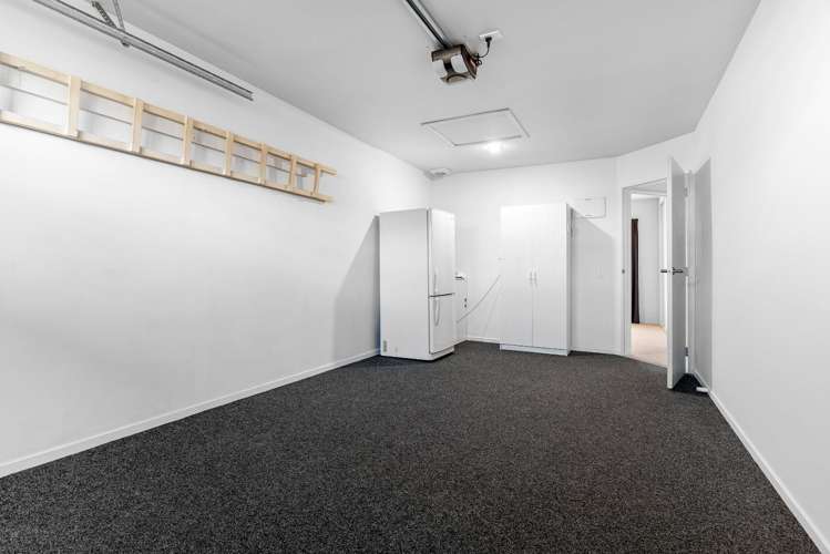 Flat 64/150 Williams Street Kaiapoi_15