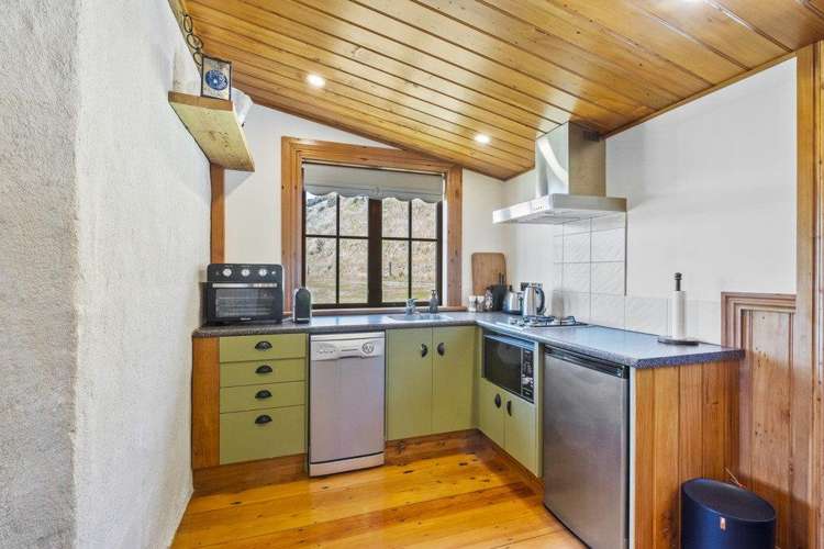 1208 Karaka Road Hurunui_41