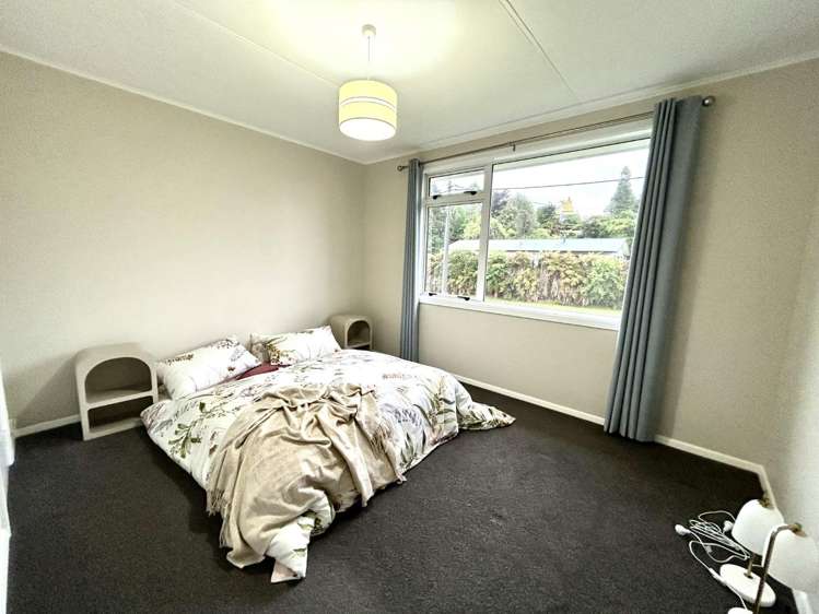 24 Gallagher Street 1147_7