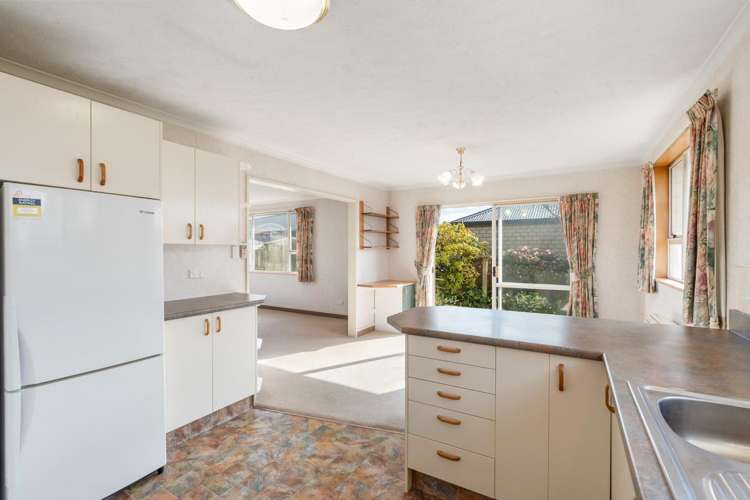 3A King Street Mosgiel_23