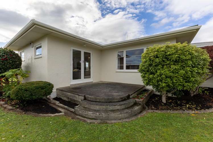 11 Aberdeen Avenue Takaro_1