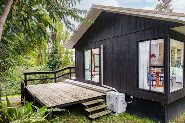 2/32 Willerton Avenue New Lynn_11