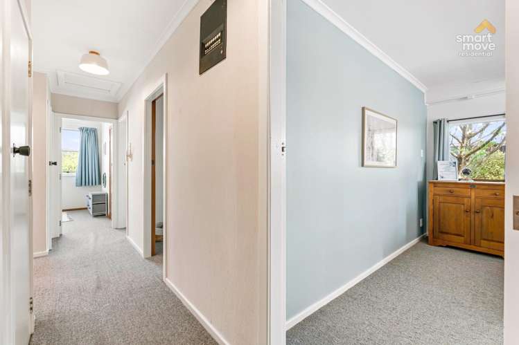 371 Centre Street Rockdale_19