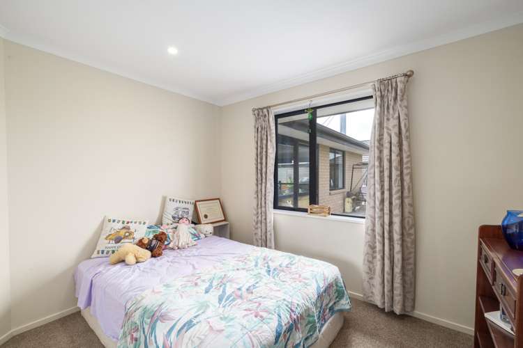 7 Catchpole Place Woodend_9