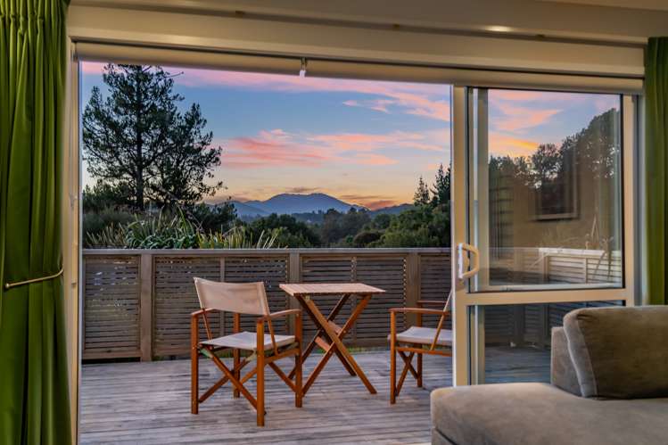 29 Mount Marua Drive Timberlea_5