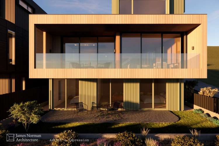 Lot 1-6/113-117 Lakeside Road Wanaka_12