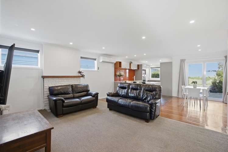 35 Hine Street New Plymouth Central_8