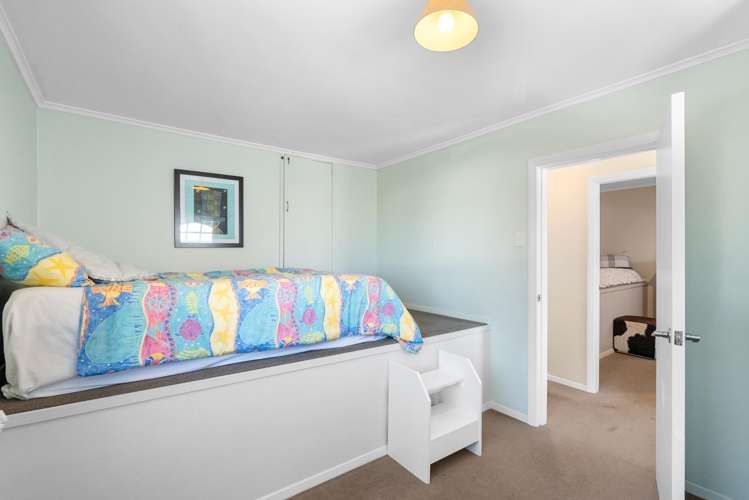 71 Muritai Road Eastbourne_19
