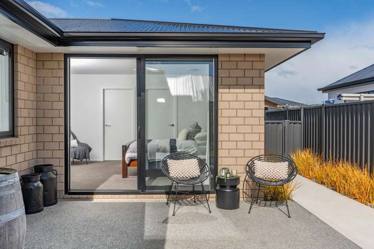 211 Wingatui Road Mosgiel_26