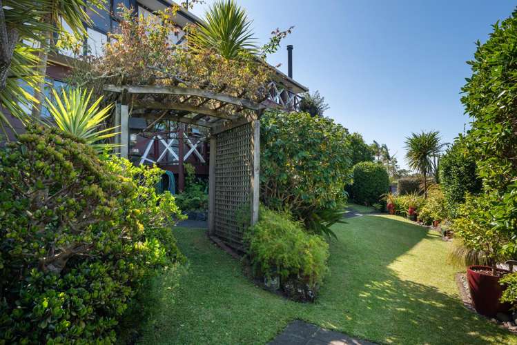 32 Onetaunga Road Chatswood_16