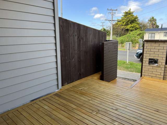 55 Hillside Road Papatoetoe_4