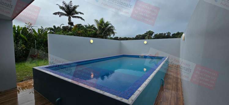 Address withheld Pacific Harbour_1