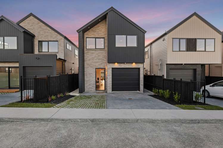 333 Te Taruna Drive Milldale_6