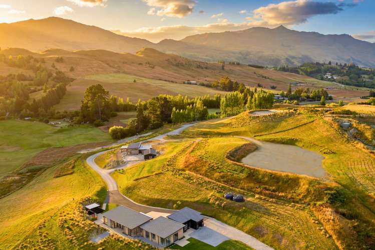 67 Frogmore Lane Dalefield/Wakatipu Basin_5