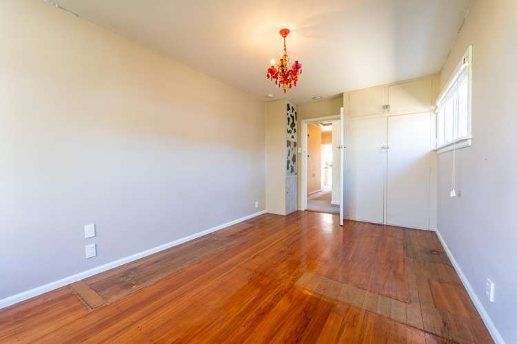 41 Connolly Street Geraldine_14