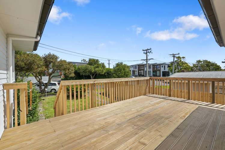 4 Peter Buck Road 1733_15