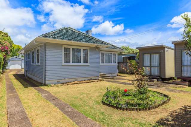 36 Haverstock Road Sandringham_3