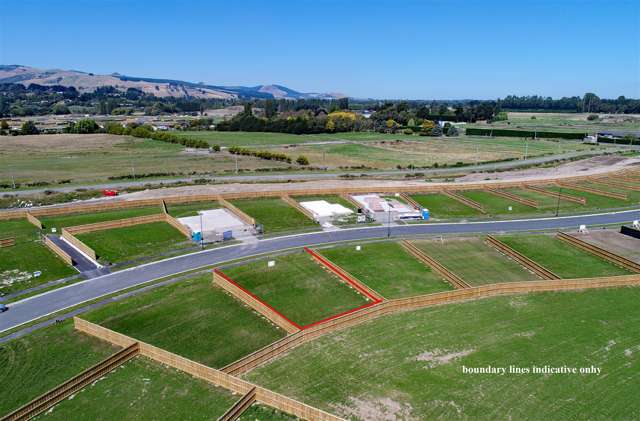 27 Kirirua Avenue Halswell_1